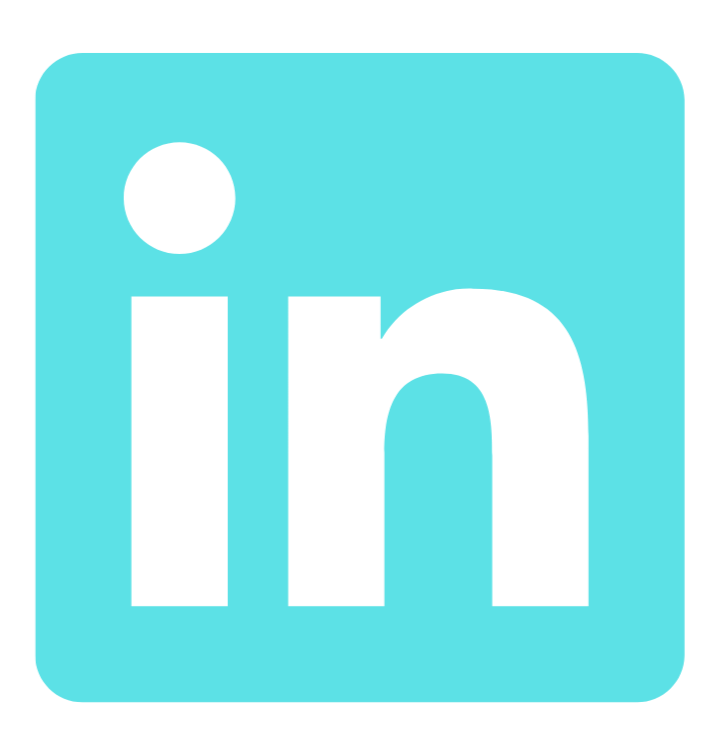 AISAWYOU LinkedIn